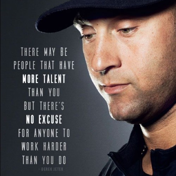 Meet your Posher, William - Picture 1 of 1